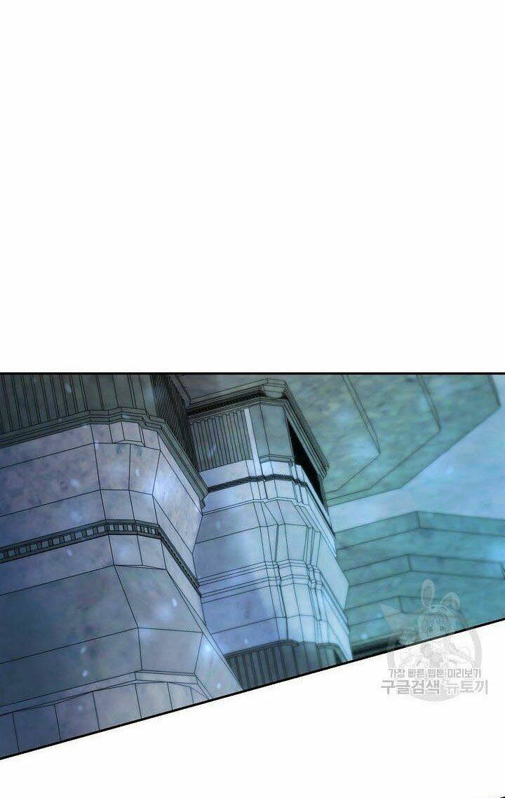 Shaman – Pháp Sư Chapter 8 - Trang 2