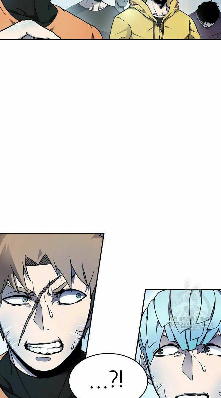 Shaman – Pháp Sư Chapter 8 - Trang 2