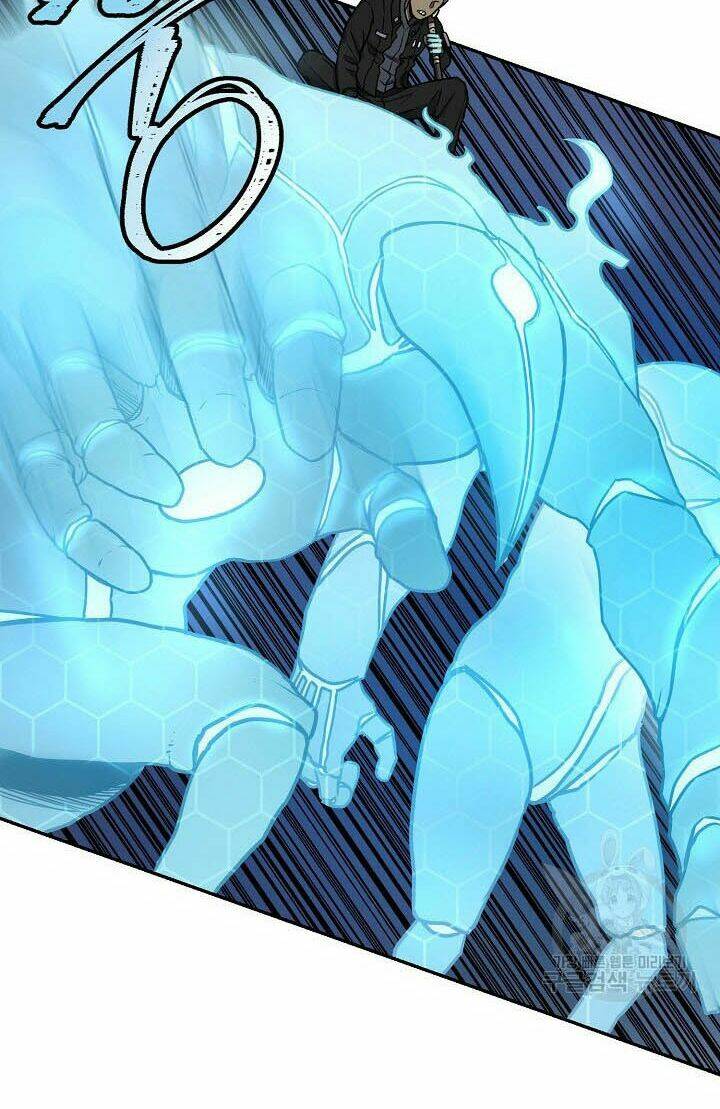 Shaman – Pháp Sư Chapter 8 - Trang 2