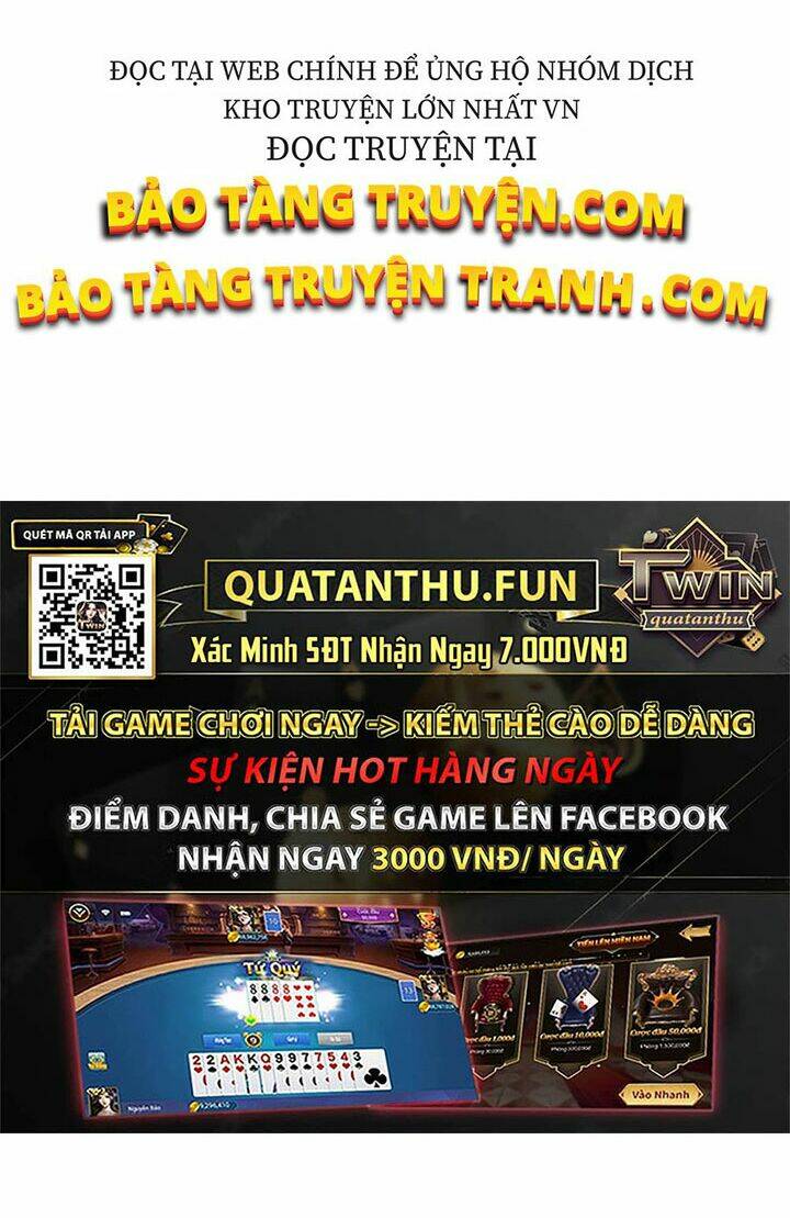 Shaman – Pháp Sư Chapter 8 - Trang 2