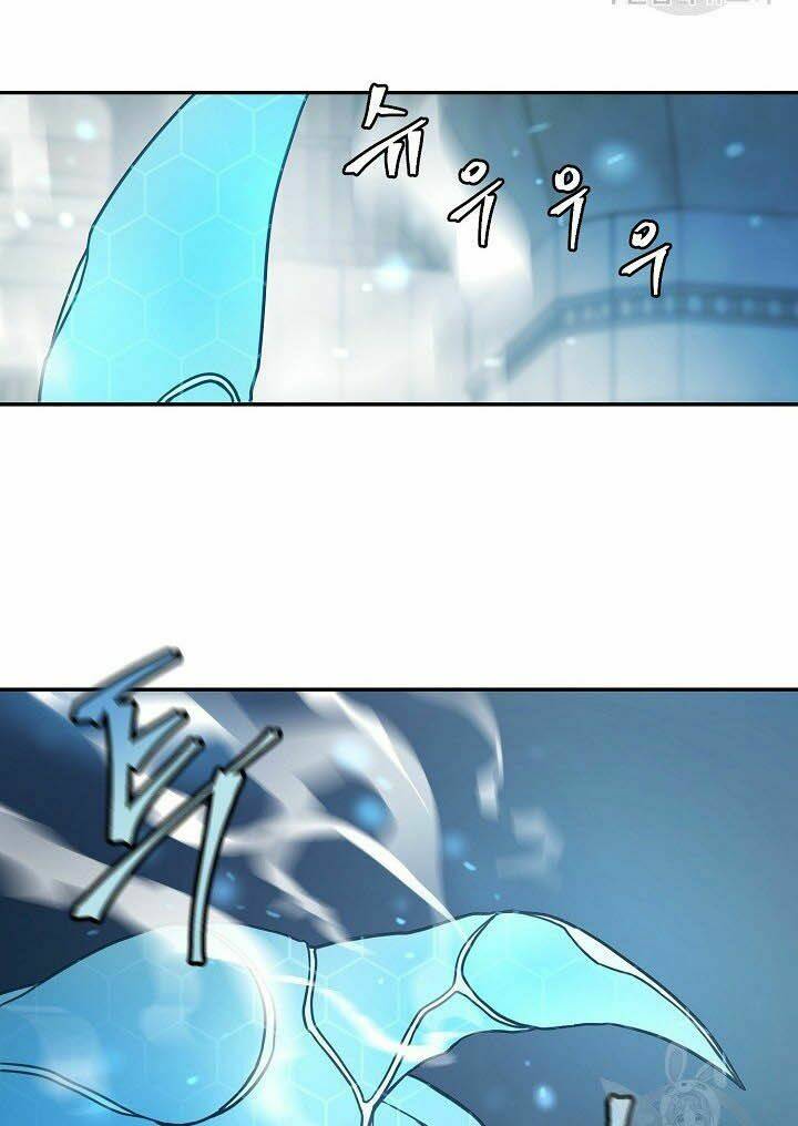 Shaman – Pháp Sư Chapter 8 - Trang 2