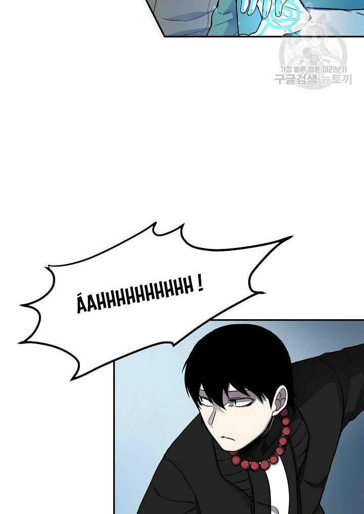 Shaman – Pháp Sư Chapter 8 - Trang 2