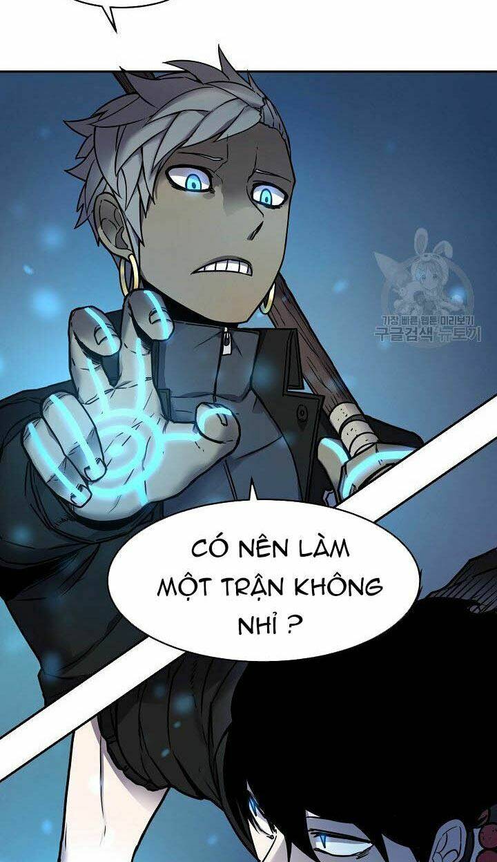 Shaman – Pháp Sư Chapter 8 - Trang 2