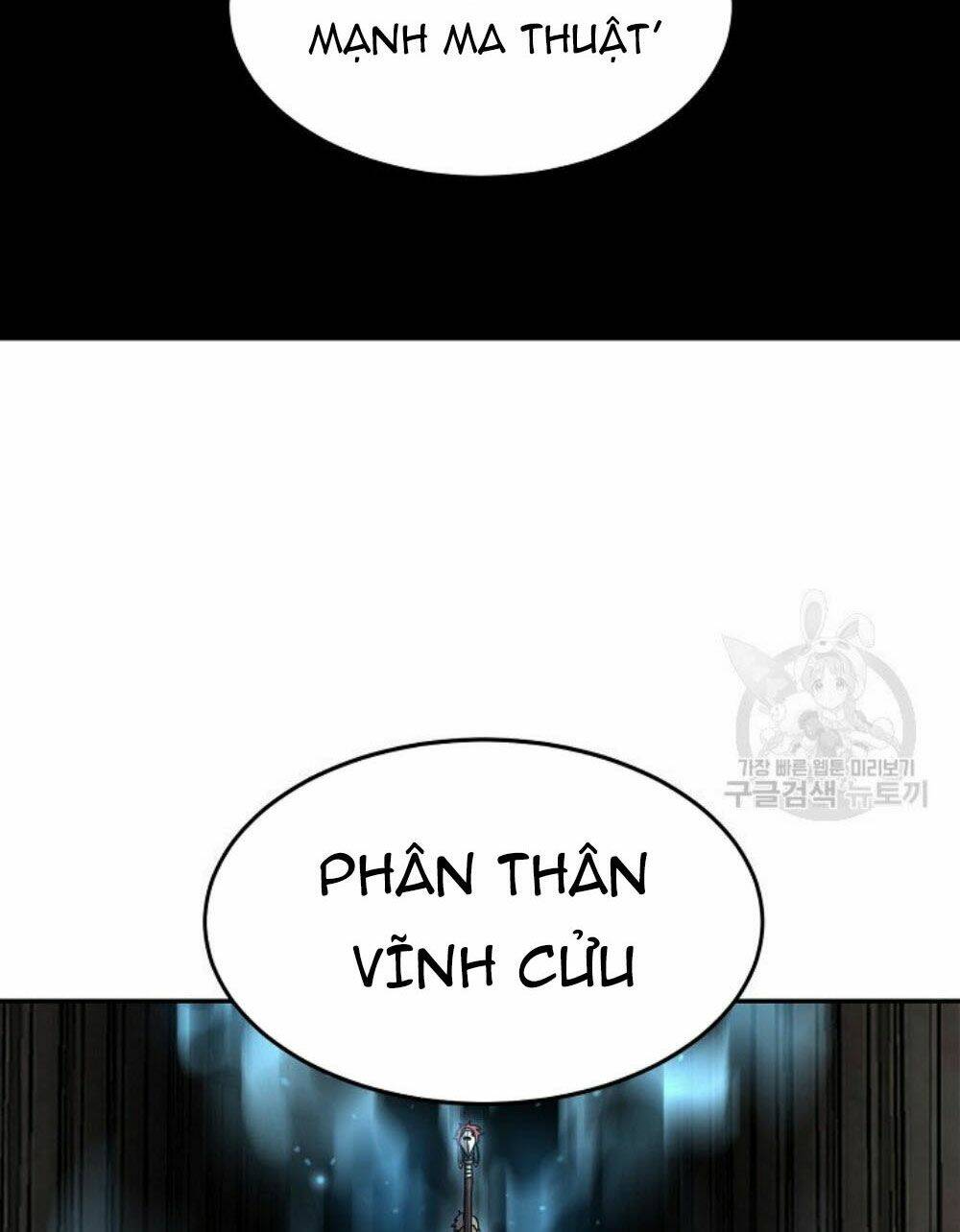 Shaman – Pháp Sư Chapter 9 - Trang 2