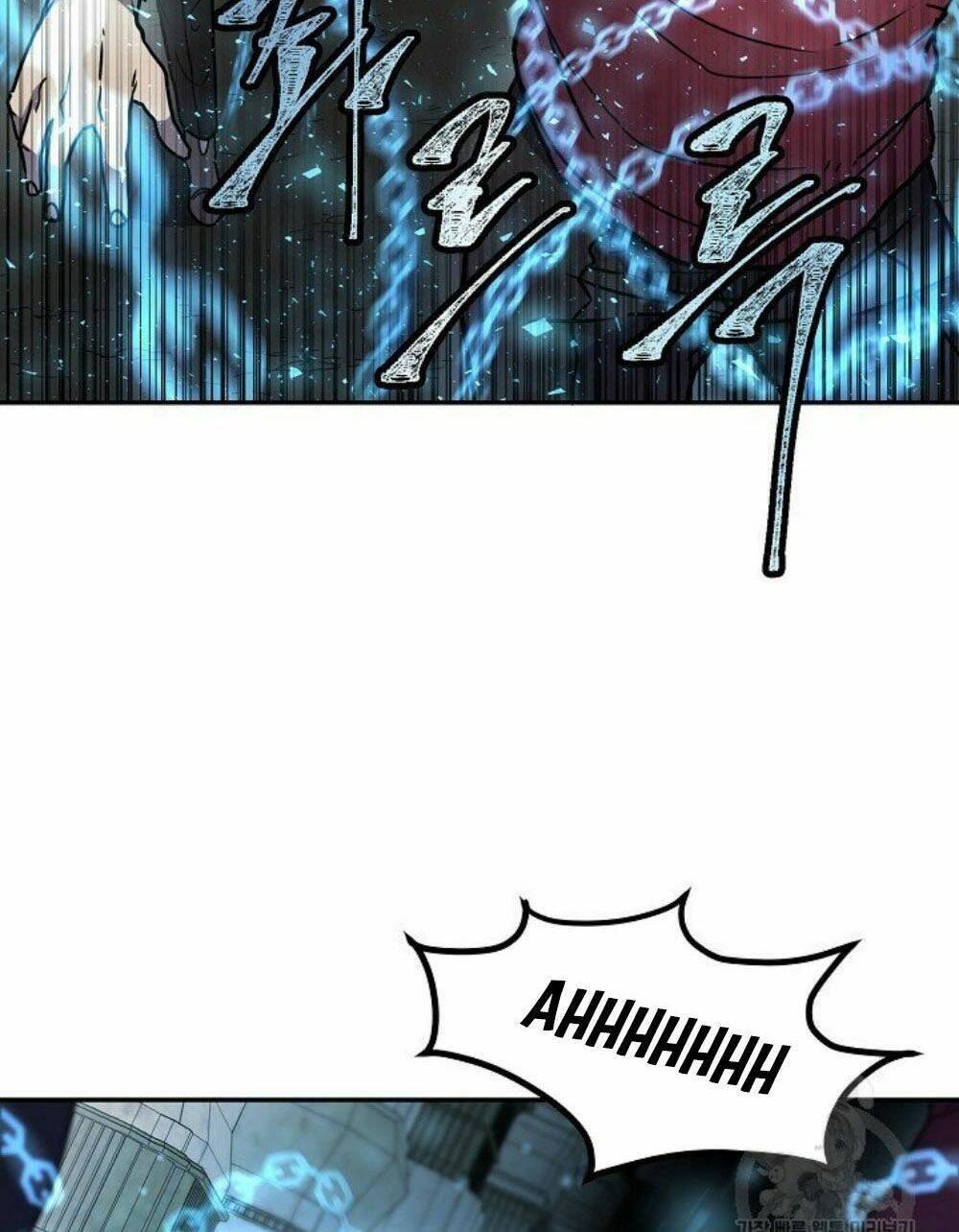 Shaman – Pháp Sư Chapter 9 - Trang 2