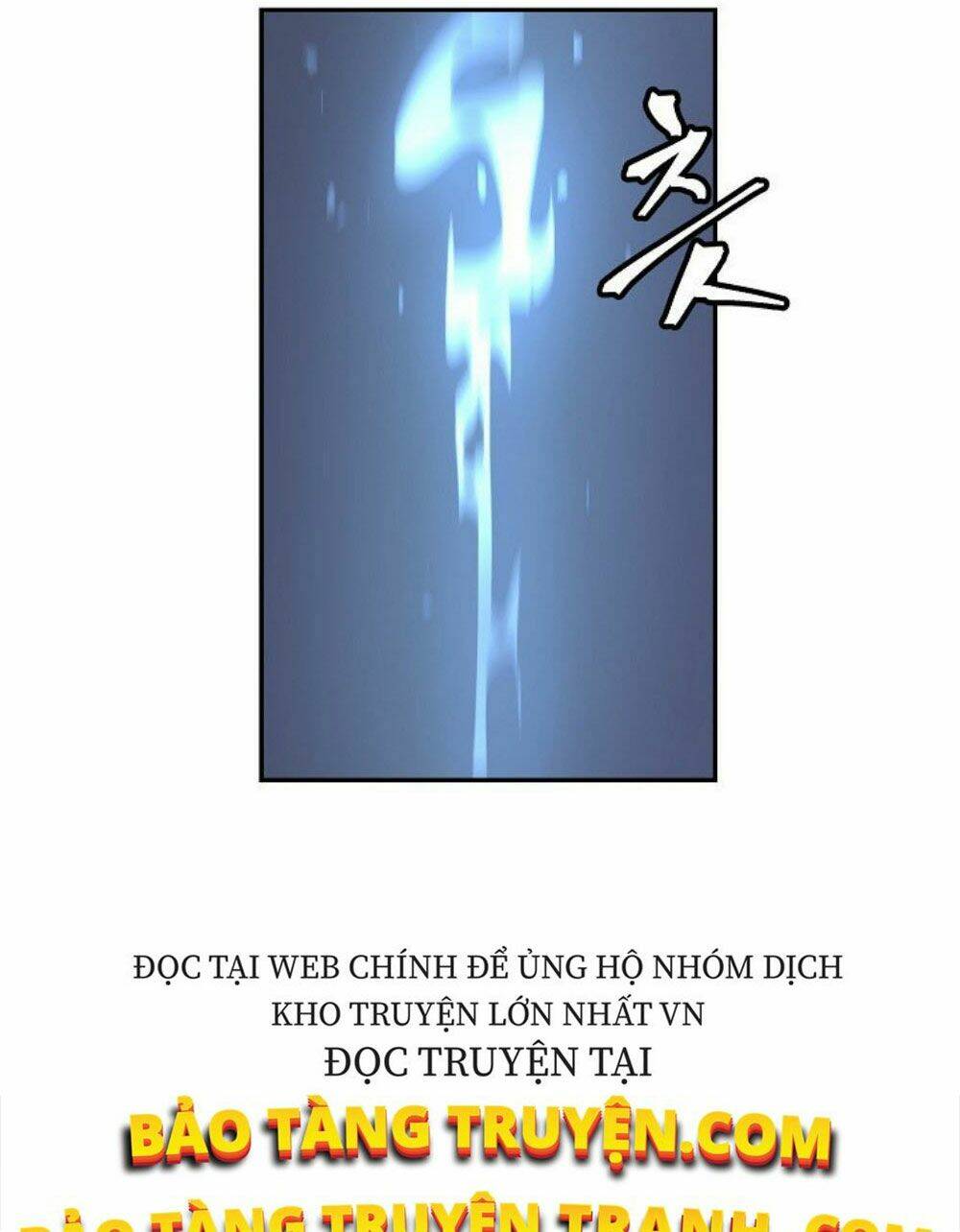 Shaman – Pháp Sư Chapter 9 - Trang 2