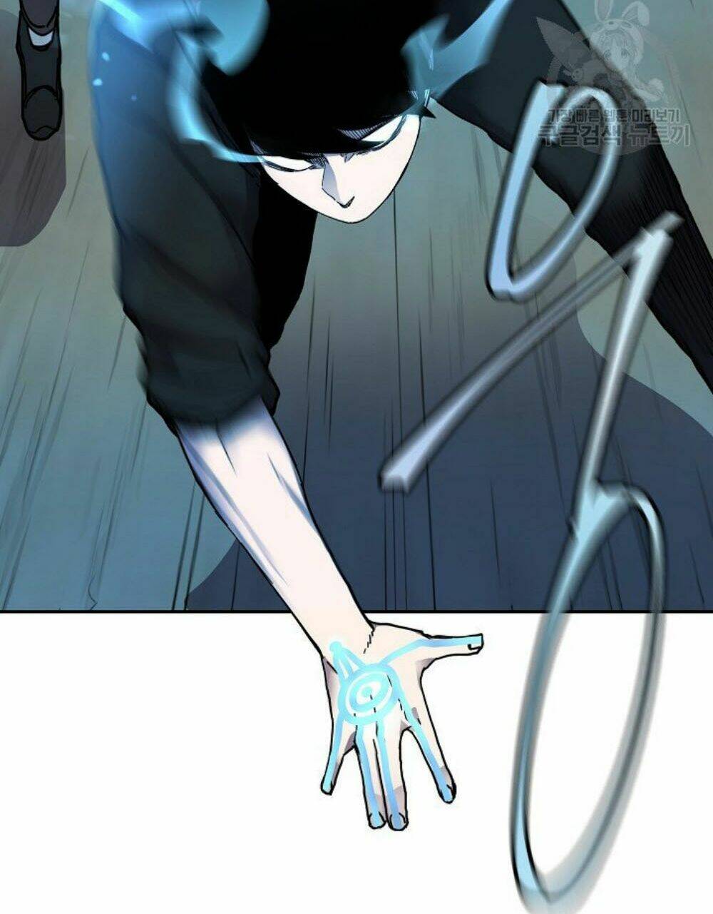 Shaman – Pháp Sư Chapter 9 - Trang 2