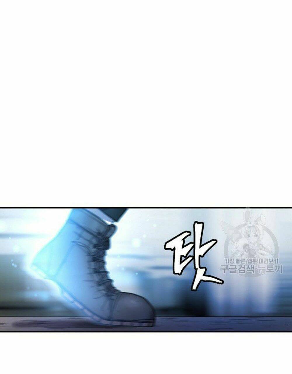 Shaman – Pháp Sư Chapter 9 - Trang 2