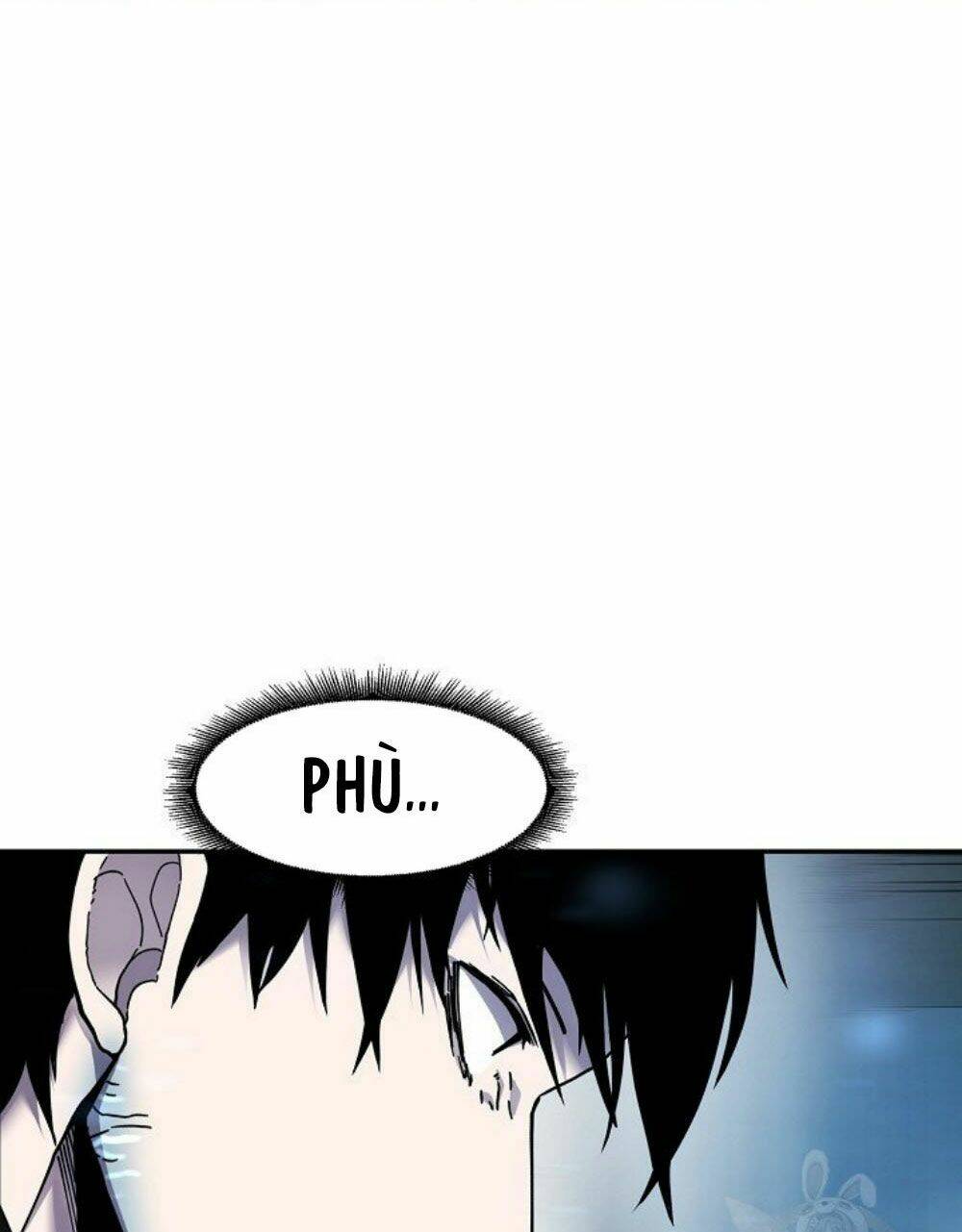 Shaman – Pháp Sư Chapter 9 - Trang 2