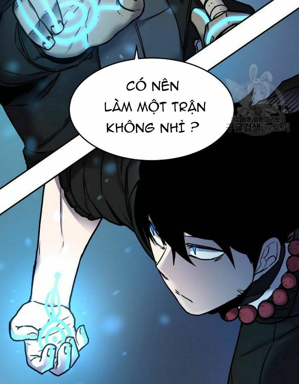 Shaman – Pháp Sư Chapter 9 - Trang 2