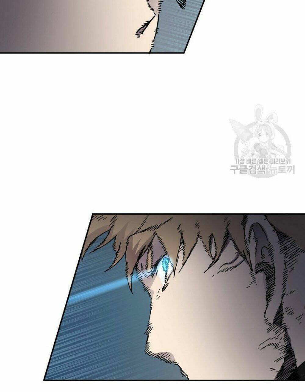 Shaman – Pháp Sư Chapter 9 - Trang 2