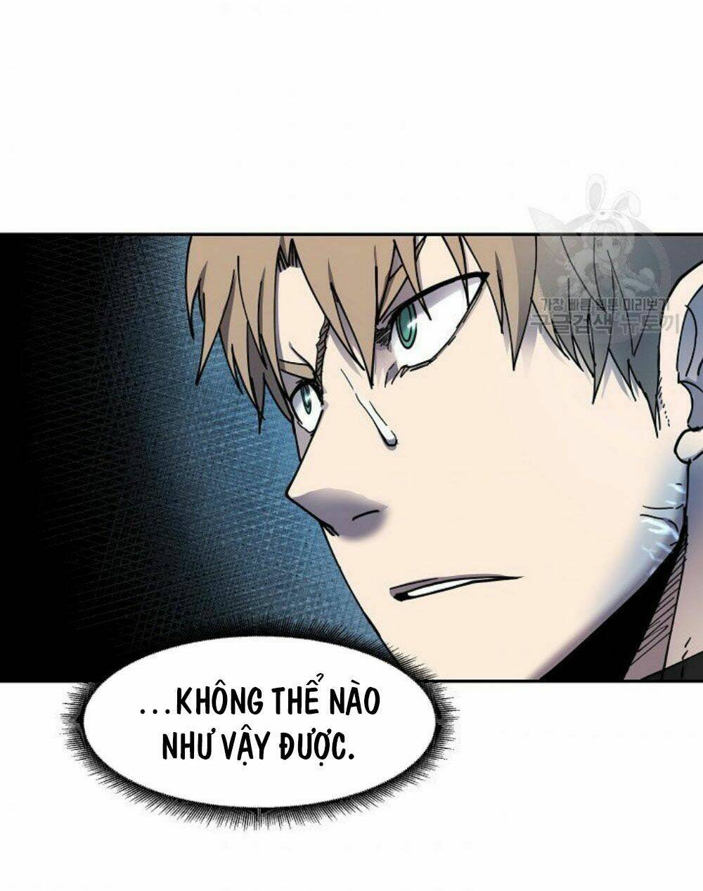 Shaman – Pháp Sư Chapter 9 - Trang 2