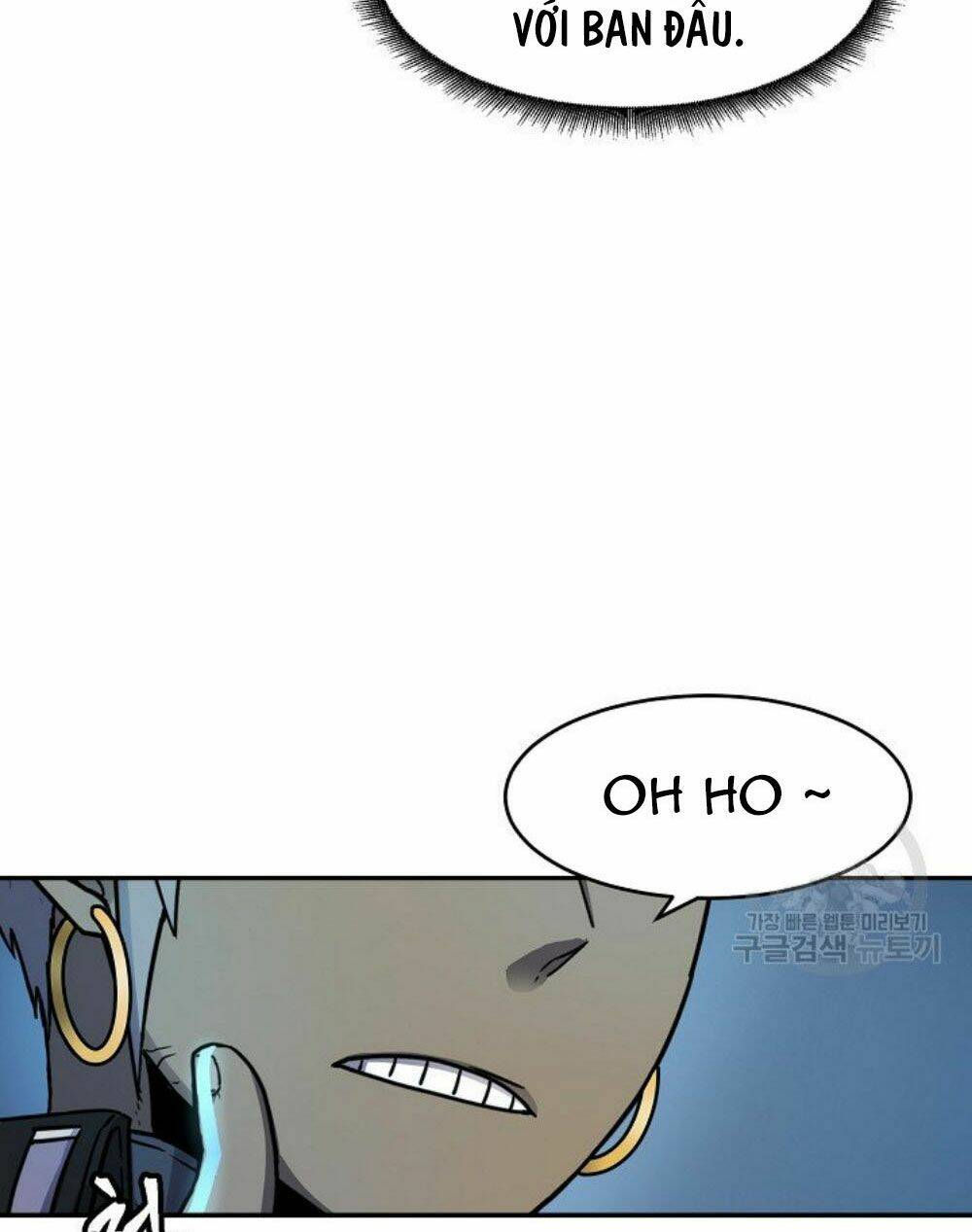 Shaman – Pháp Sư Chapter 9 - Trang 2