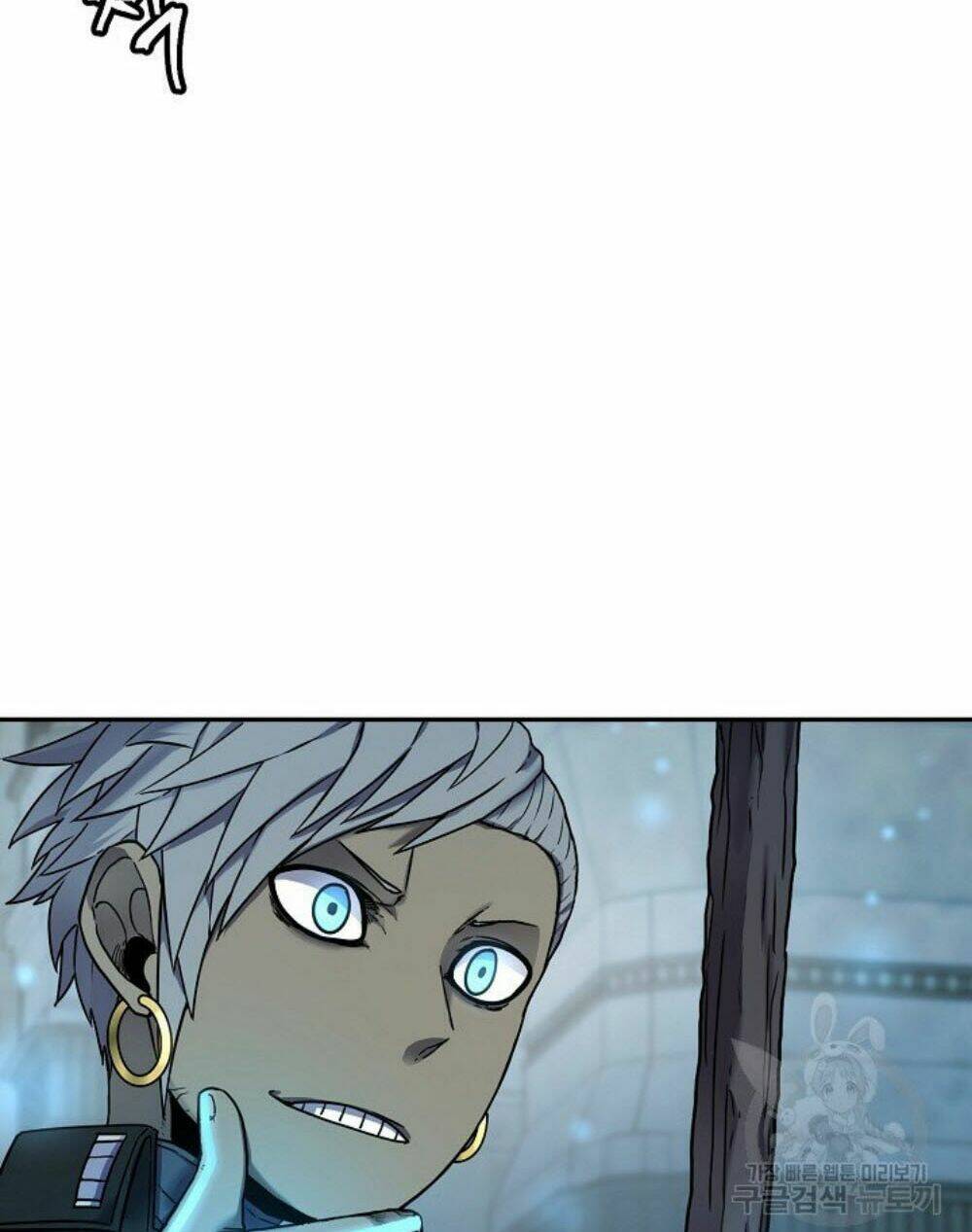 Shaman – Pháp Sư Chapter 9 - Trang 2