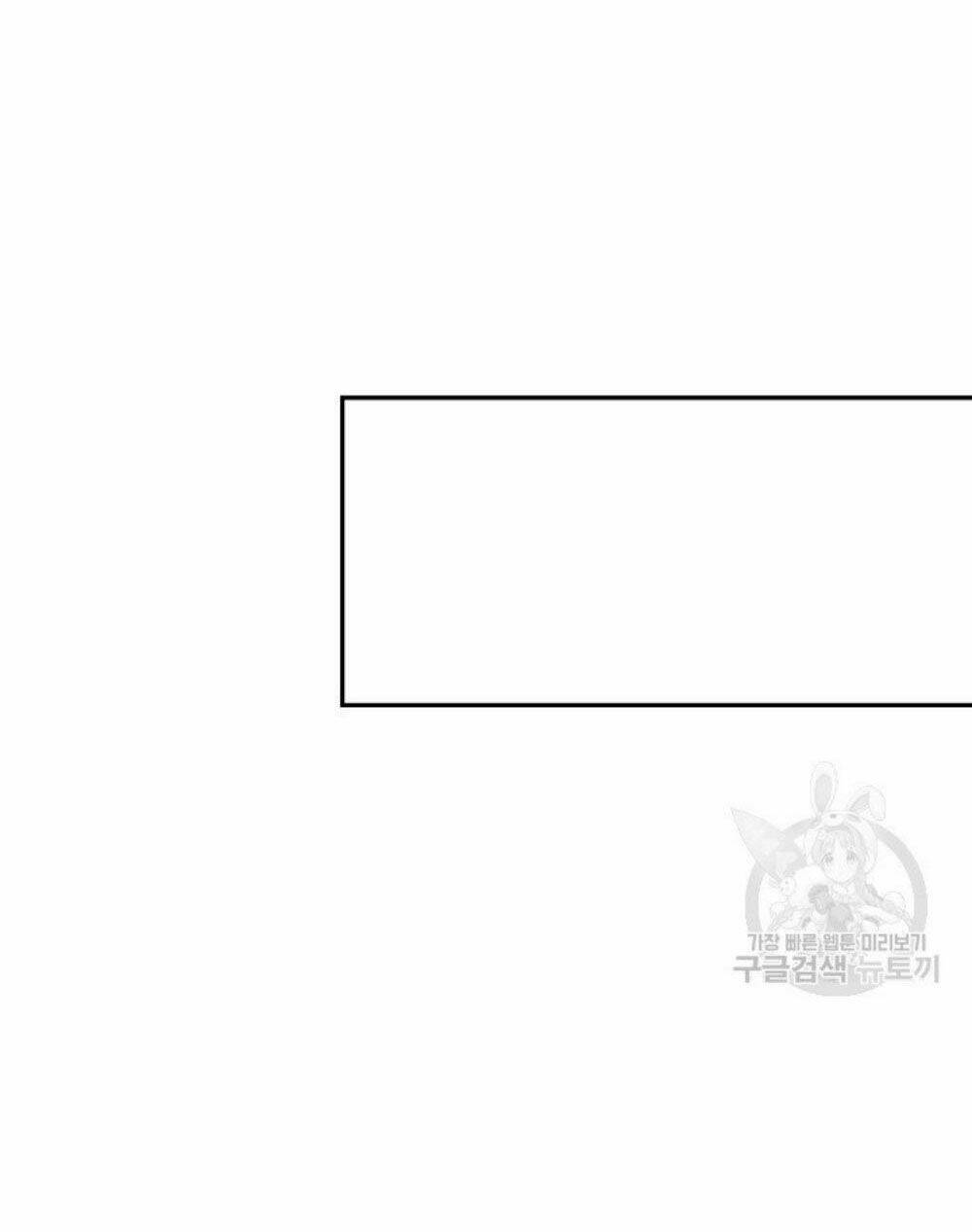 Shaman – Pháp Sư Chapter 9 - Trang 2