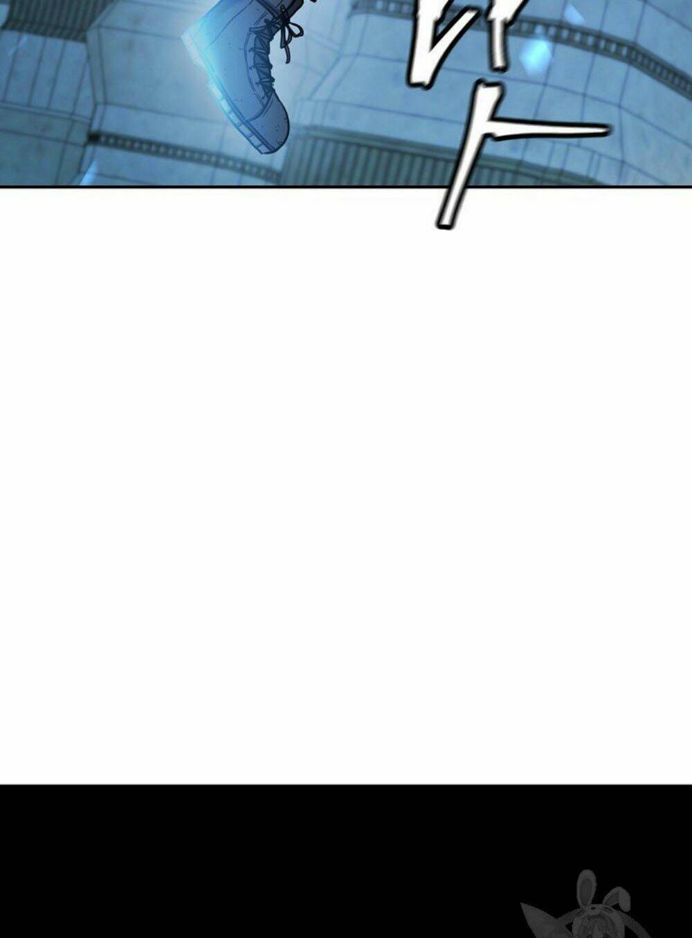 Shaman – Pháp Sư Chapter 9 - Trang 2