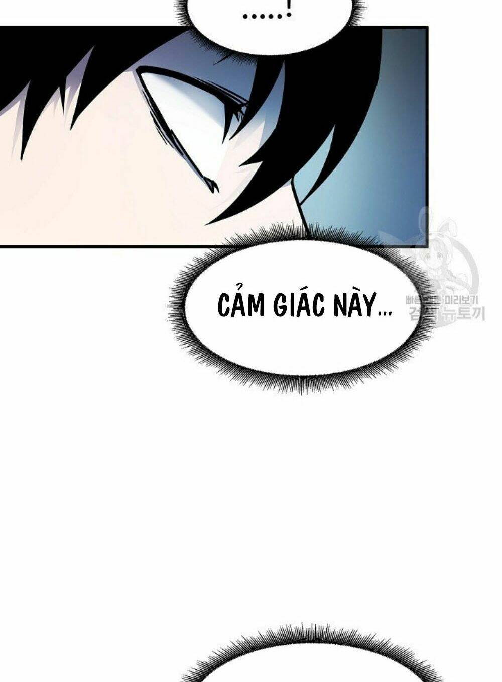 Shaman – Pháp Sư Chapter 9 - Trang 2