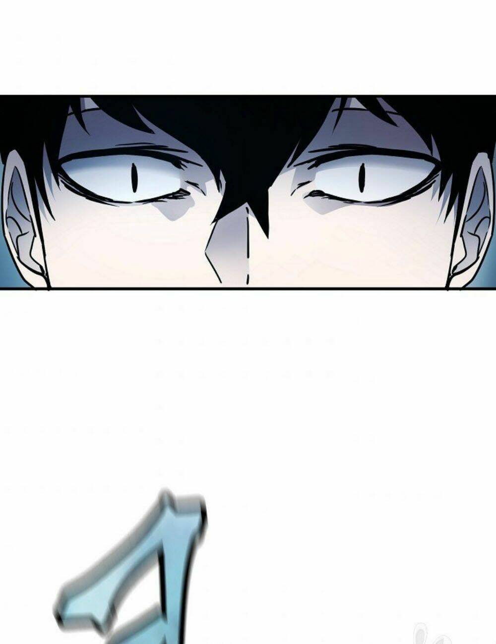 Shaman – Pháp Sư Chapter 9 - Trang 2