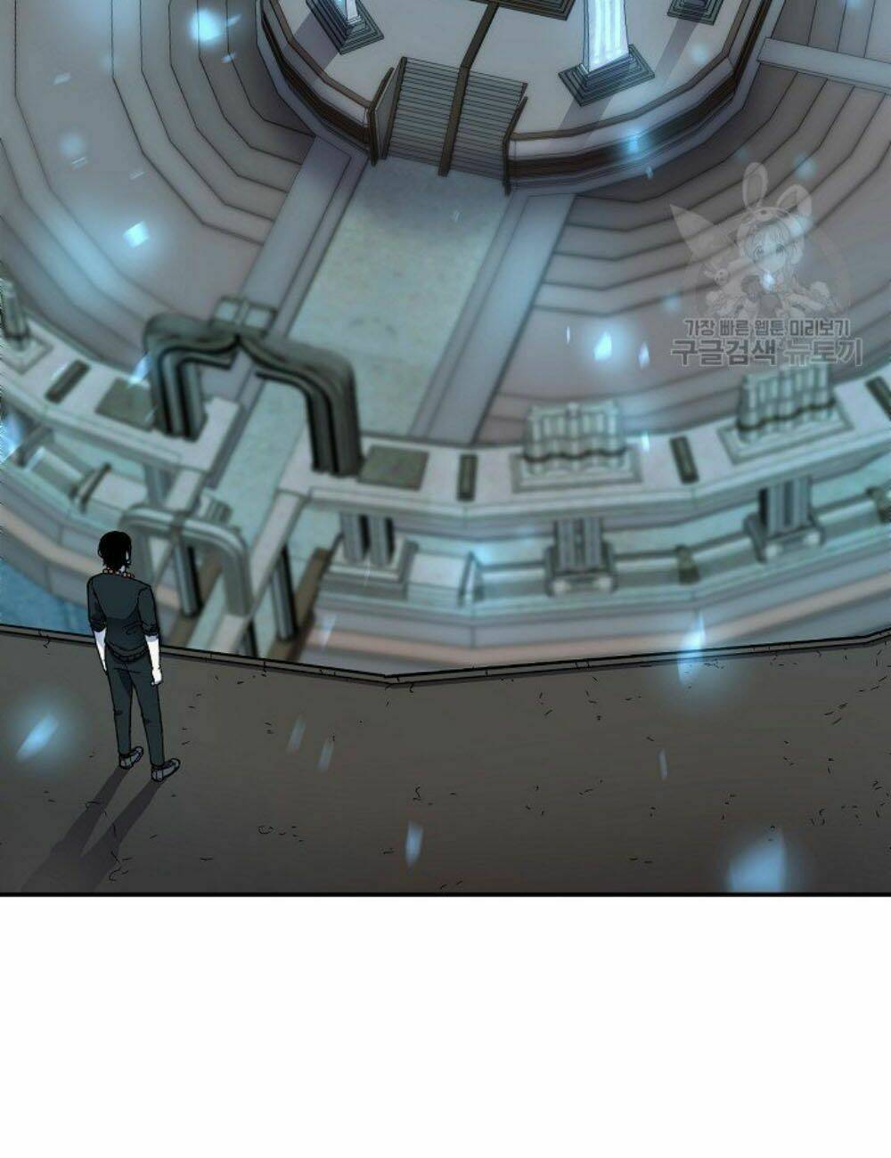 Shaman – Pháp Sư Chapter 9 - Trang 2