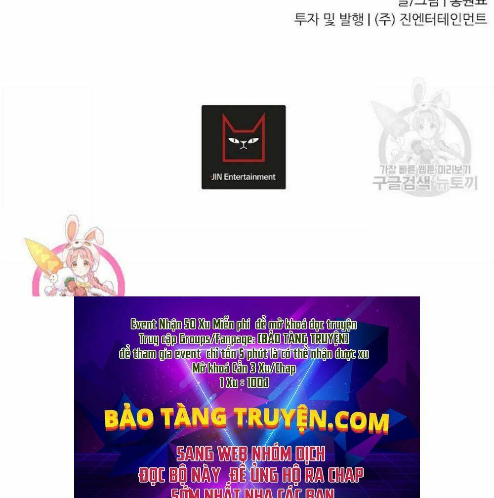 Shaman – Pháp Sư Chapter 9 - Trang 2