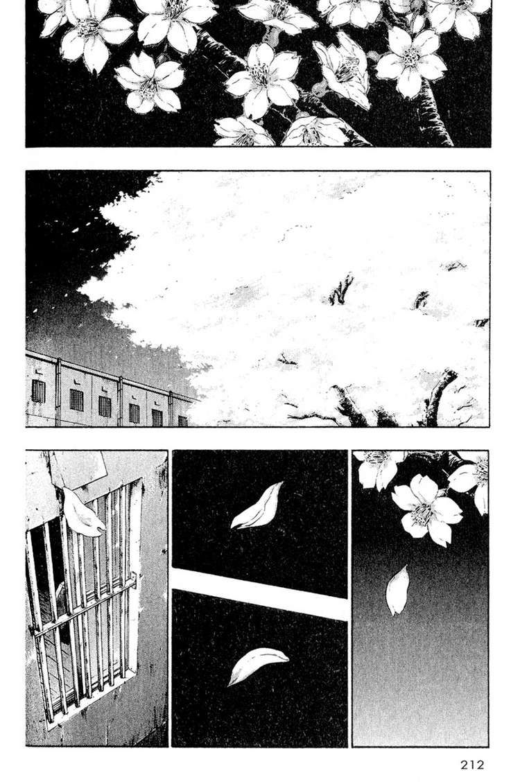 Shamo Chapter 10 - Trang 2