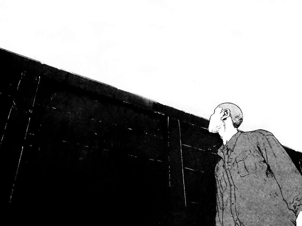 Shamo Chapter 17 - Trang 2