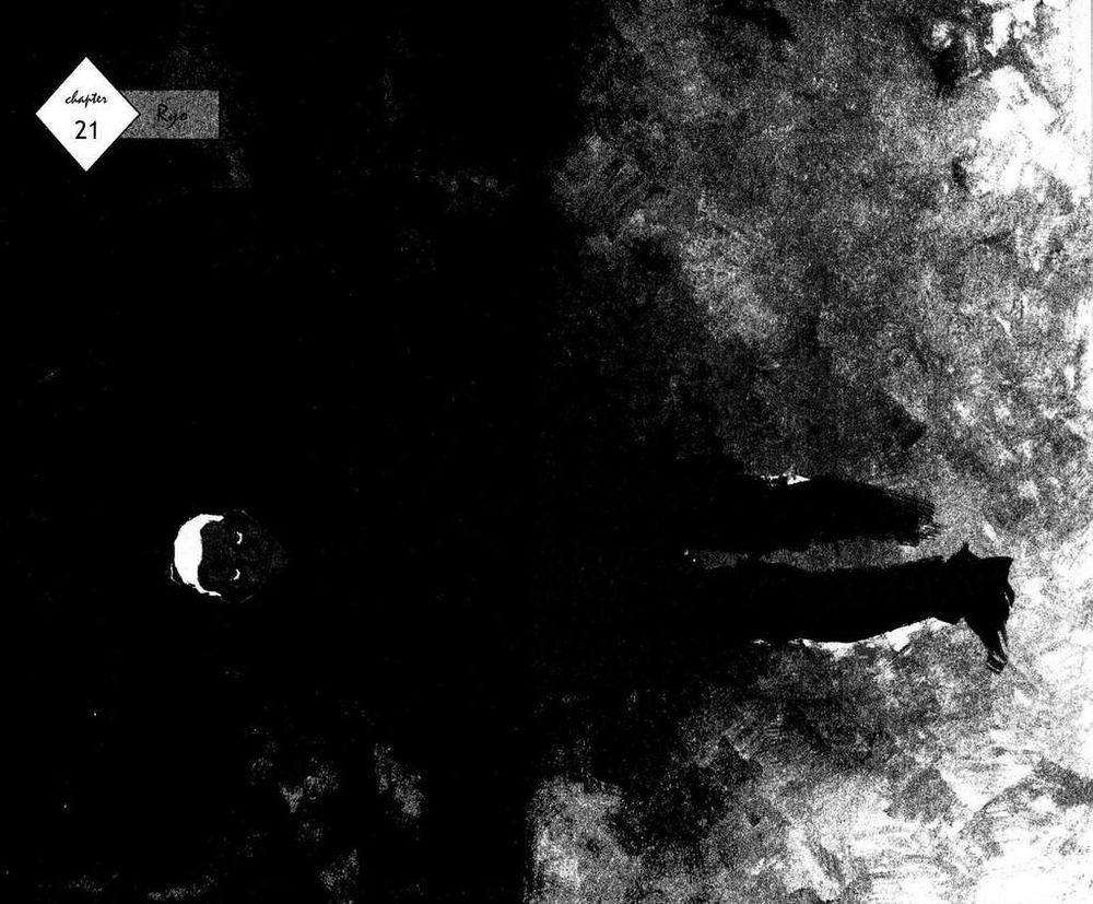 Shamo Chapter 21 - Trang 2