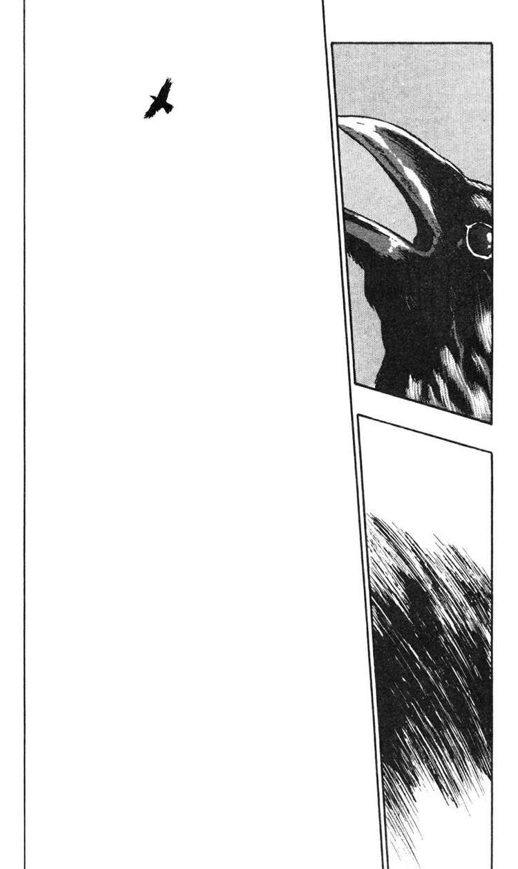 Shamo Chapter 23 - Trang 2