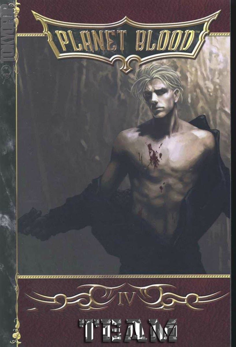 Shamo Chapter 36 - Trang 2