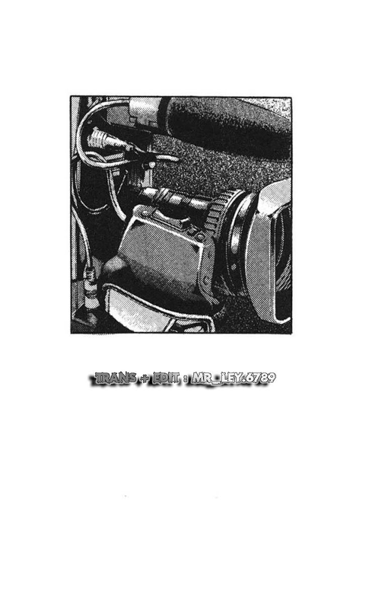 Shamo Chapter 37 - Trang 2