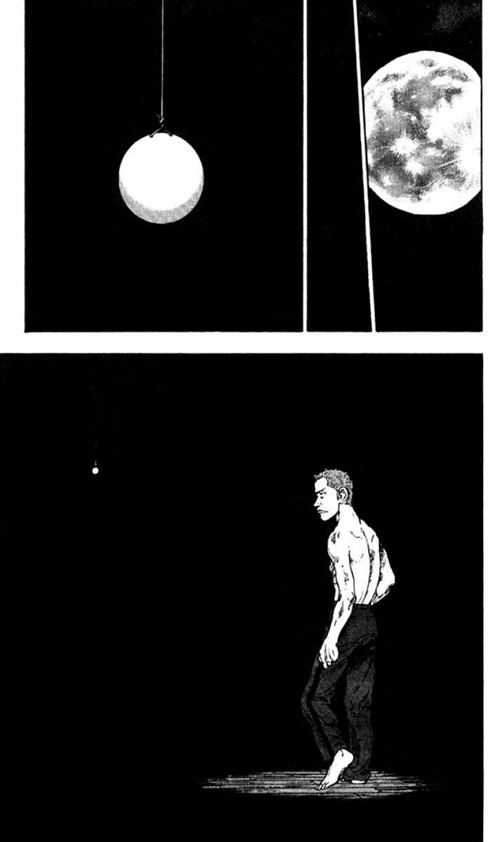 Shamo Chapter 38 - Trang 2