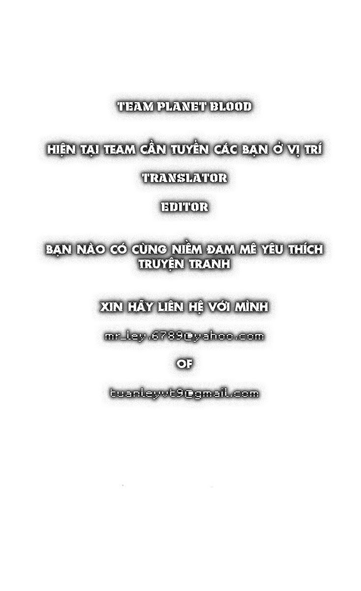 Shamo Chapter 39 - Trang 2