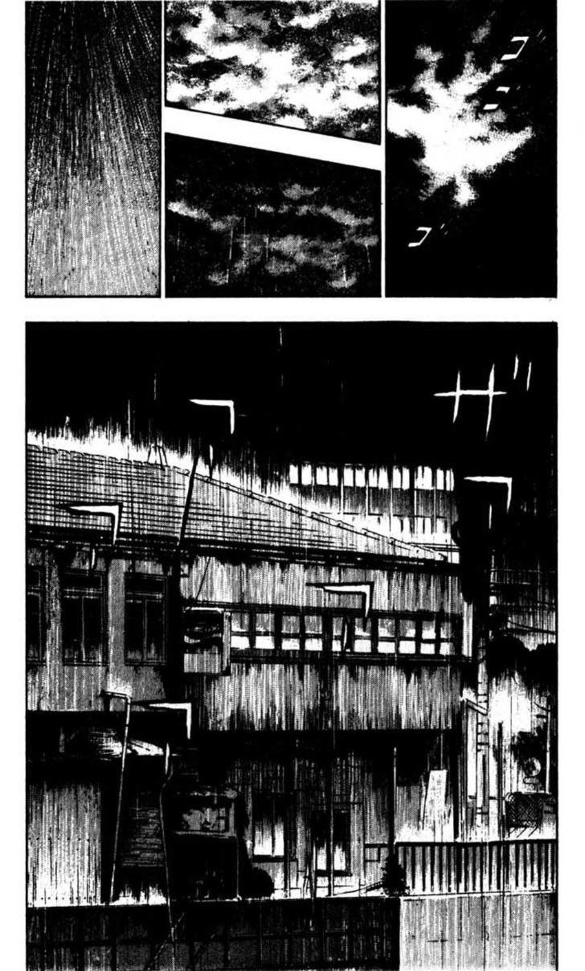 Shamo Chapter 51 - Trang 2