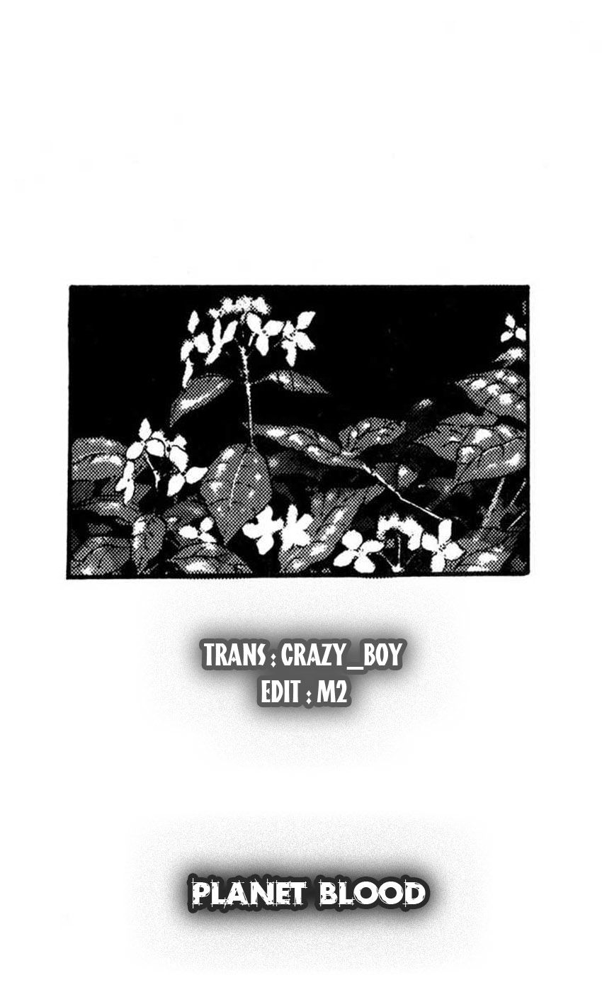 Shamo Chapter 52 - Trang 2