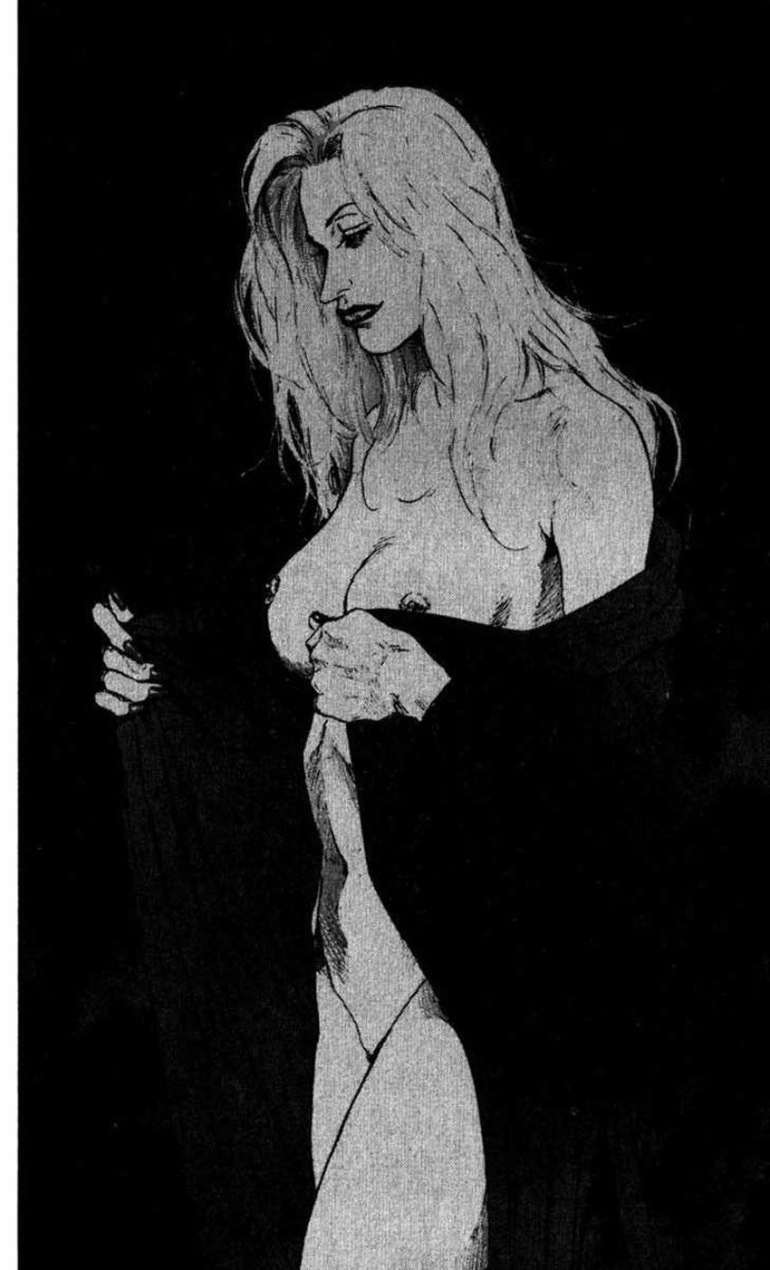 Shamo Chapter 53 - Trang 2