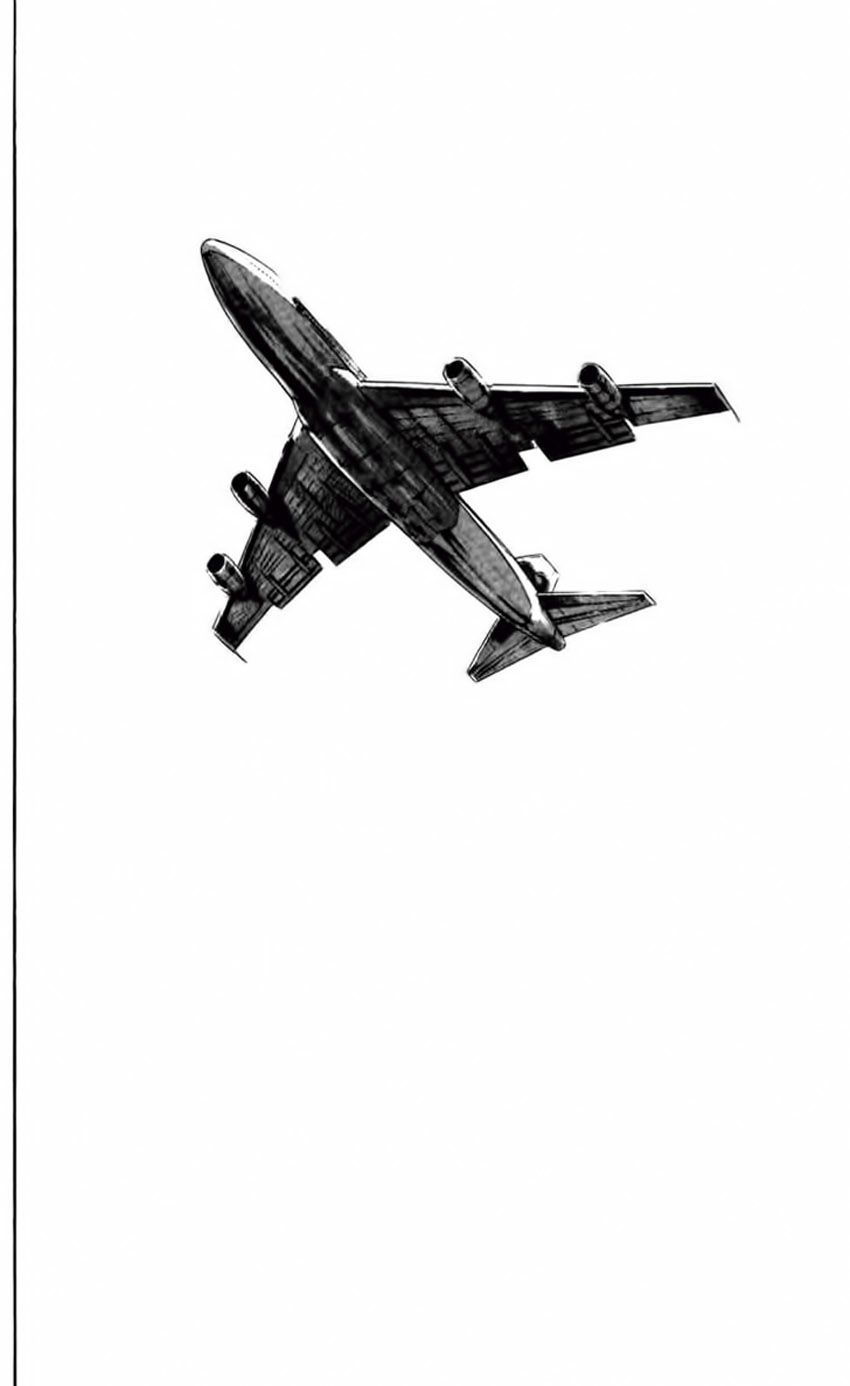 Shamo Chapter 54 - Trang 2