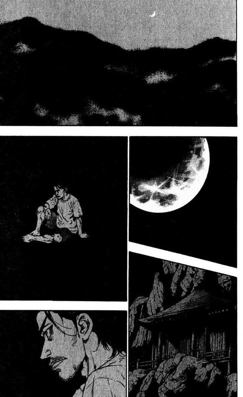 Shamo Chapter 55 - Trang 2