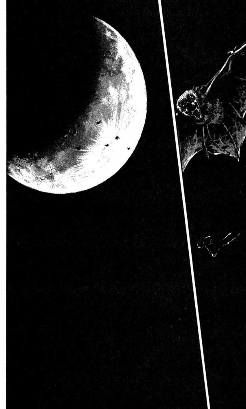 Shamo Chapter 55 - Trang 2