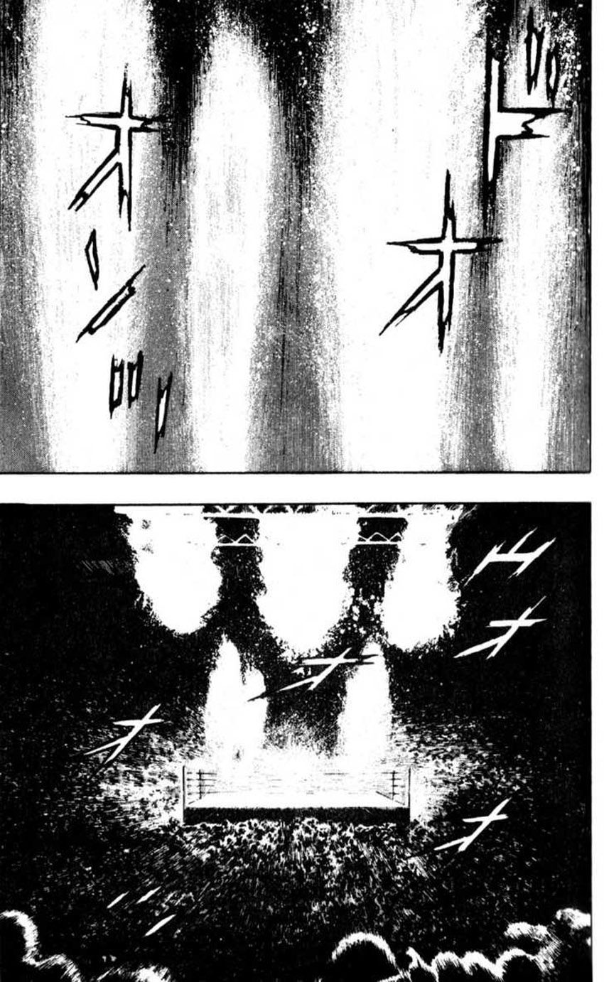 Shamo Chapter 56 - Trang 2