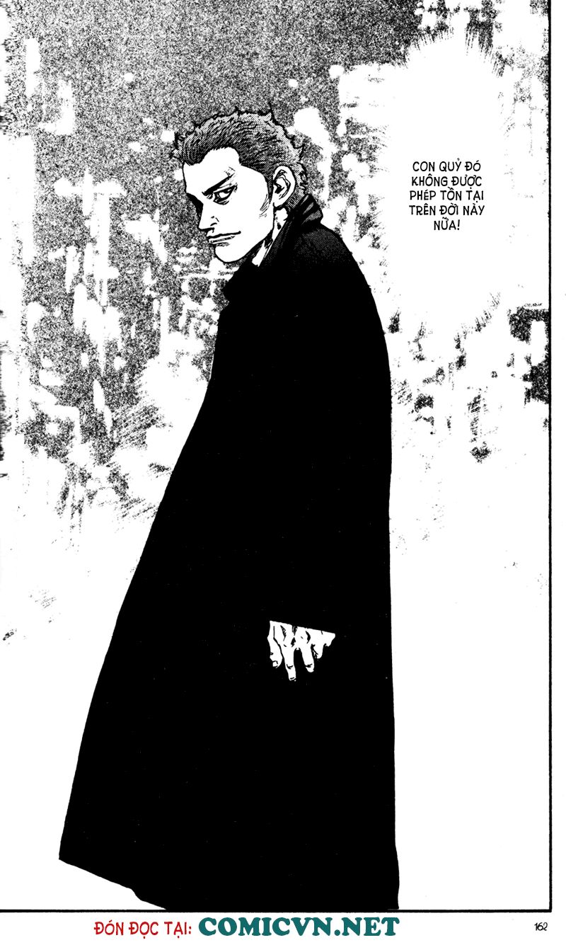 Shamo Chapter 68 - Trang 2