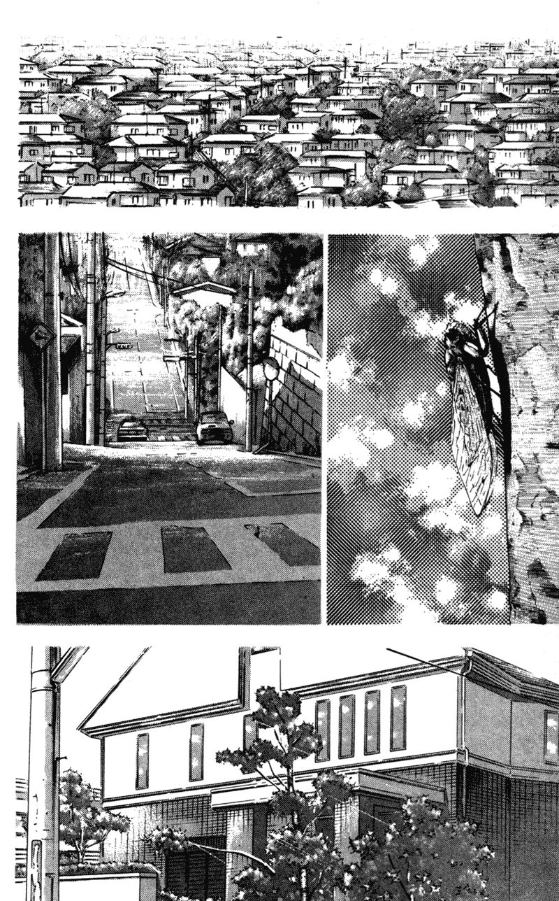 Shamo Chapter 71 - Trang 2