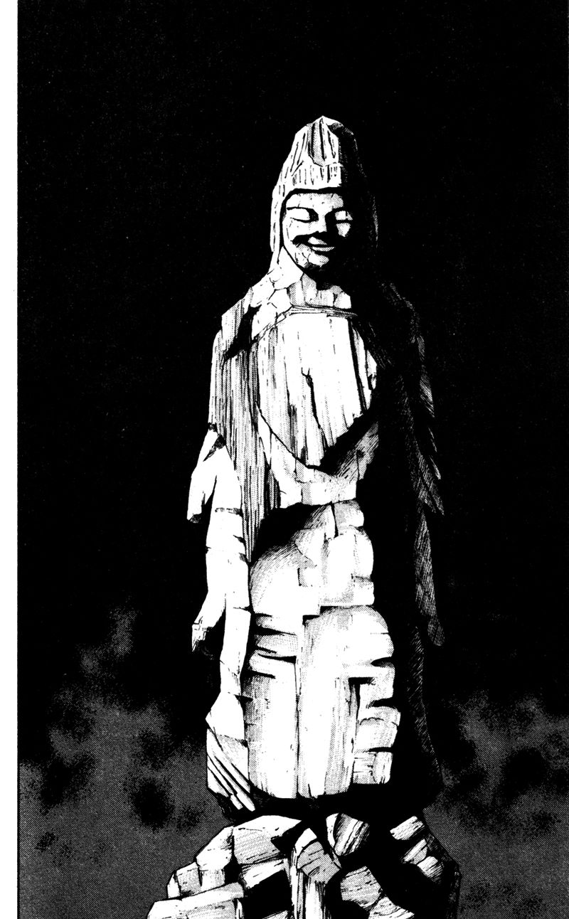 Shamo Chapter 72 - Trang 2