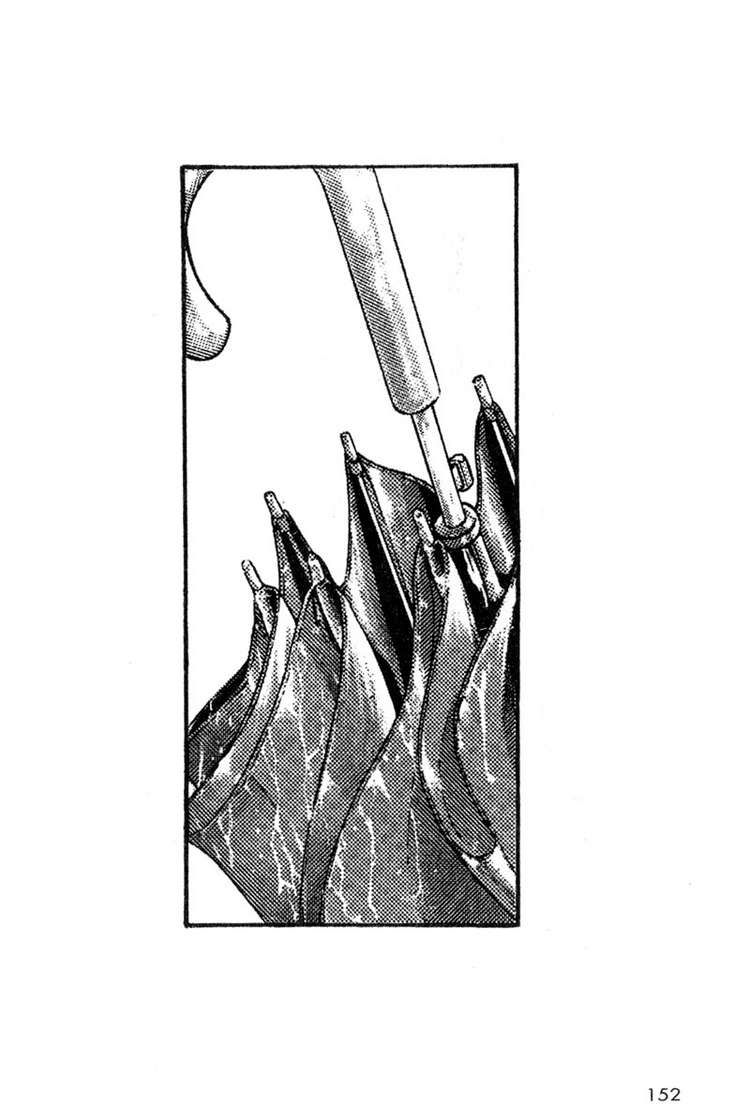 Shamo Chapter 8 - Trang 2