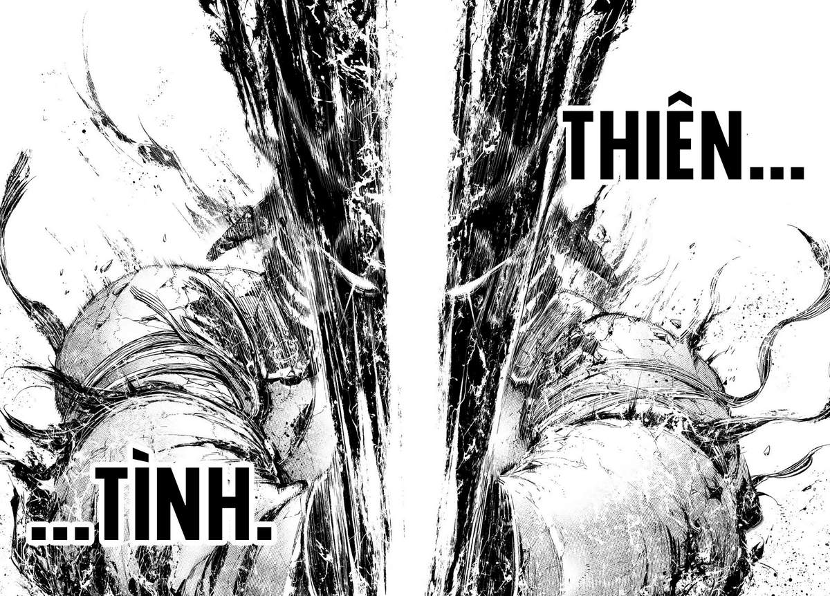 Shangri-La Frontier ~Kusoge Hunter, Kamige Ni Idoman To Su~ Chapter 38 - Trang 2