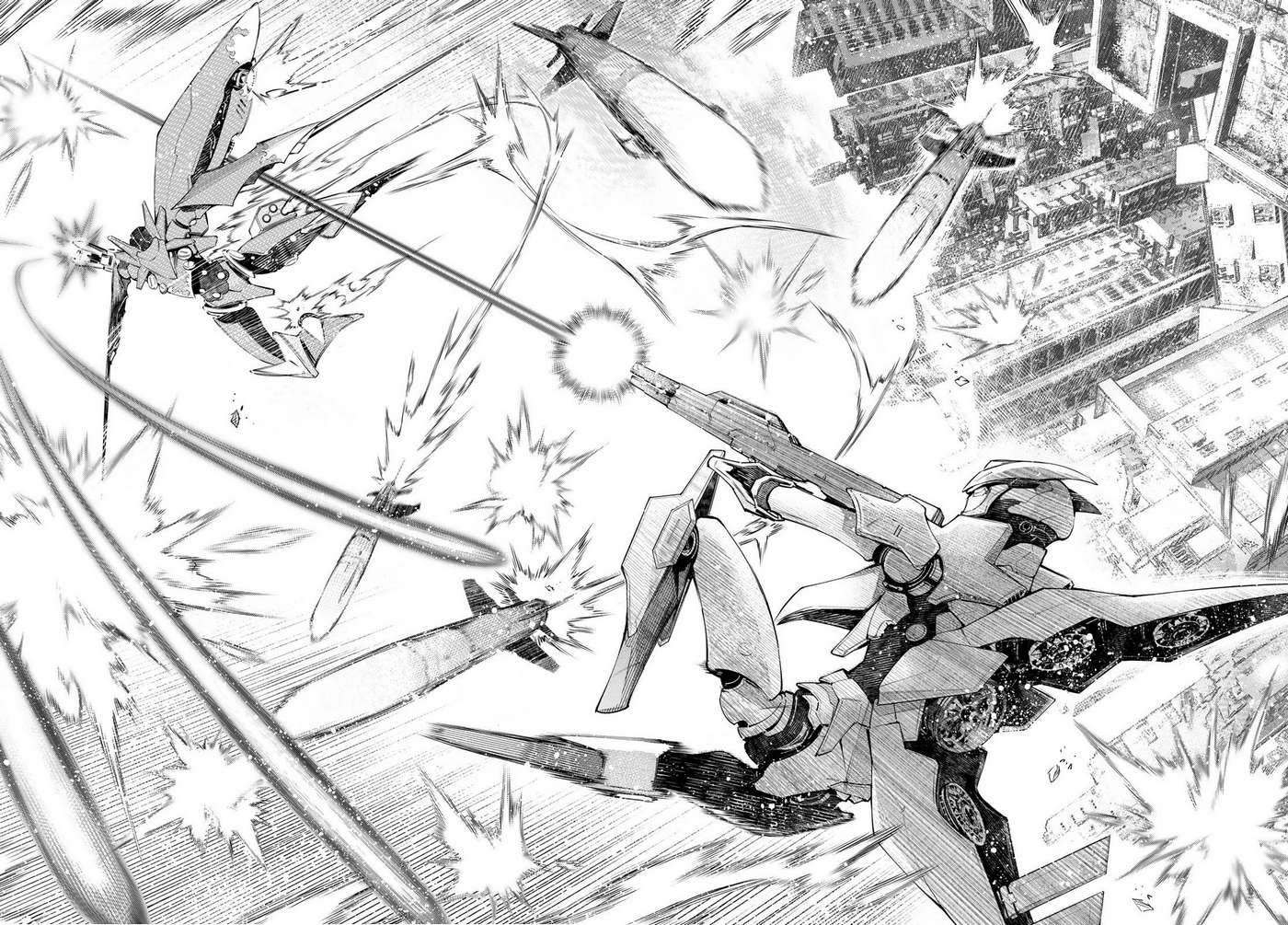 Shangri-La Frontier ~Kusoge Hunter, Kamige Ni Idoman To Su~ Chapter 73 - Trang 2