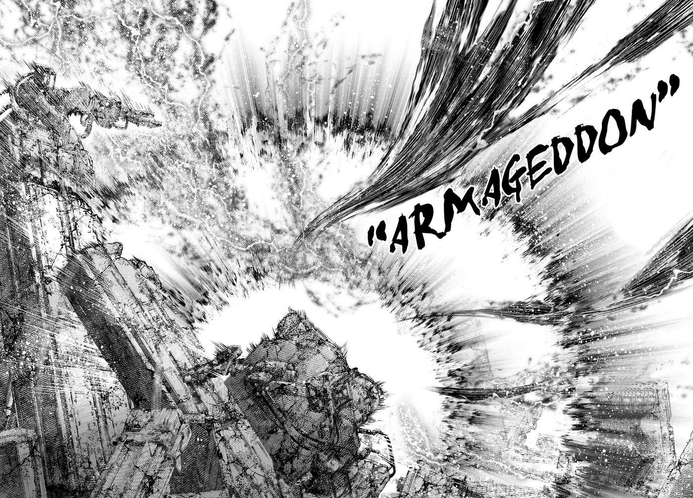 Shangri-La Frontier ~Kusoge Hunter, Kamige Ni Idoman To Su~ Chapter 93 - Trang 2