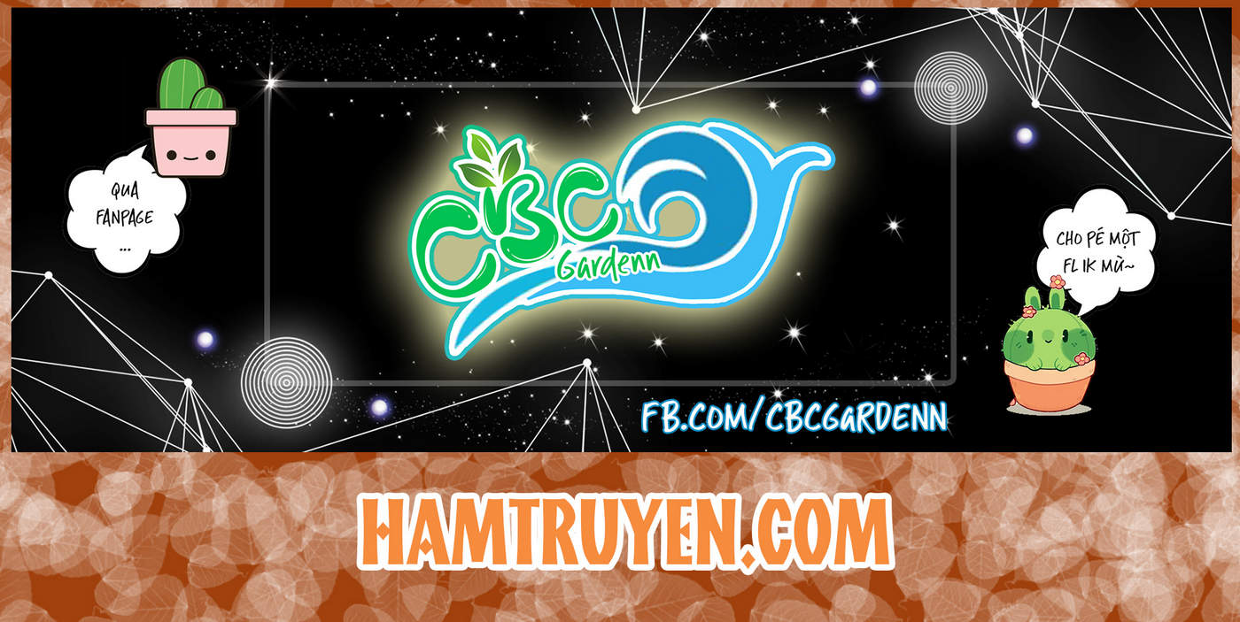 Shangri-La Frontier ~Kusoge Hunter, Kamige Ni Idoman To Su~ Chapter 97 - Trang 2