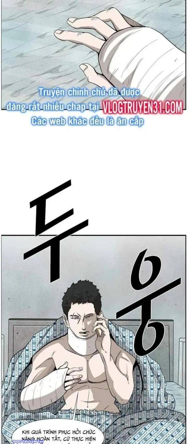 Shark – Cá Mập Chapter 100 - Trang 2