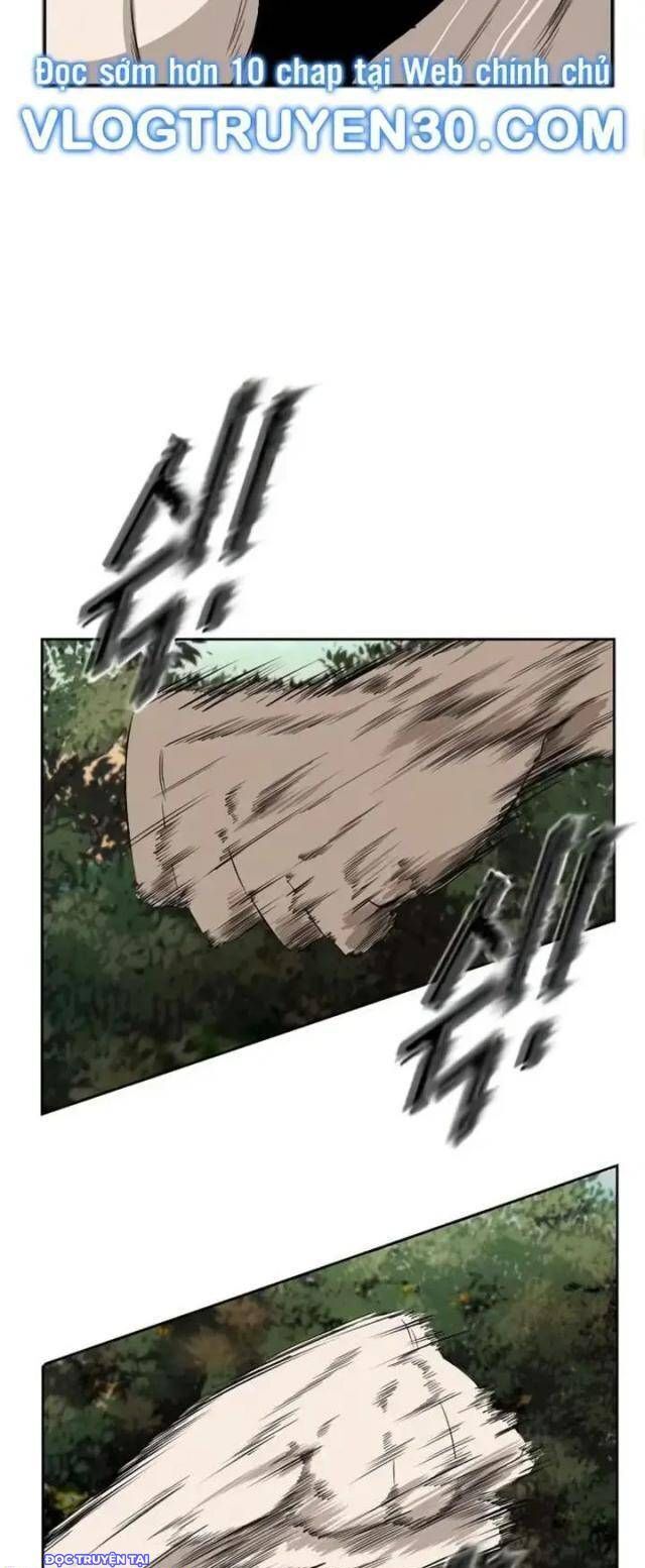 Shark – Cá Mập Chapter 101 - Trang 2