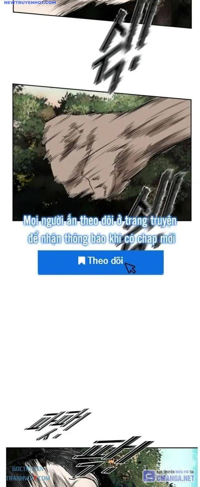 Shark – Cá Mập Chapter 101 - Trang 2